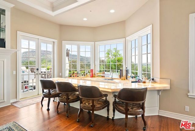 1403 Kingsboro Court, Westlake Village, CA 91362