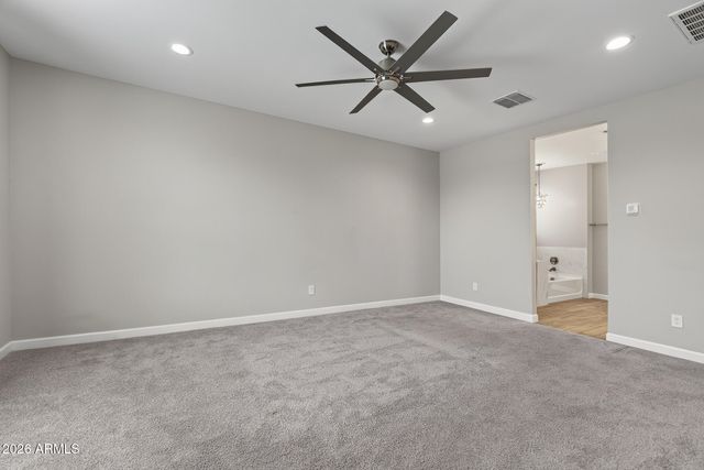2004 E PARK VIEW Lane, Phoenix, AZ 85024