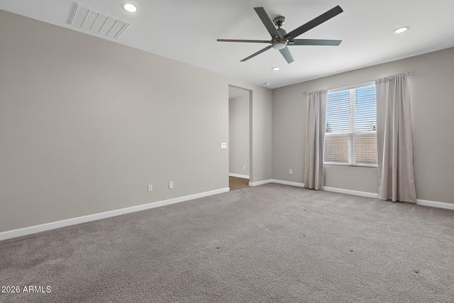 2004 E PARK VIEW Lane, Phoenix, AZ 85024