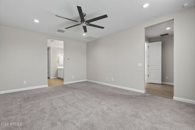 2004 E PARK VIEW Lane, Phoenix, AZ 85024