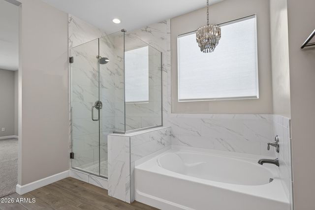 2004 E PARK VIEW Lane, Phoenix, AZ 85024