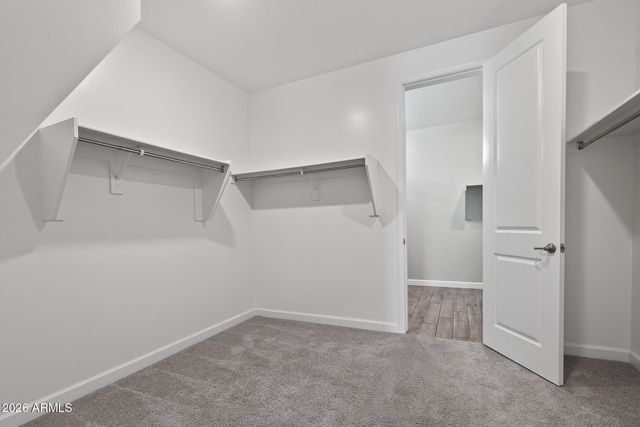 2004 E PARK VIEW Lane, Phoenix, AZ 85024