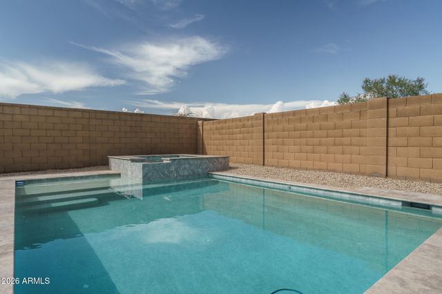 2004 E PARK VIEW Lane, Phoenix, AZ 85024