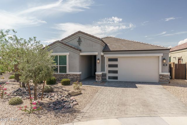 2004 E PARK VIEW Lane, Phoenix, AZ 85024