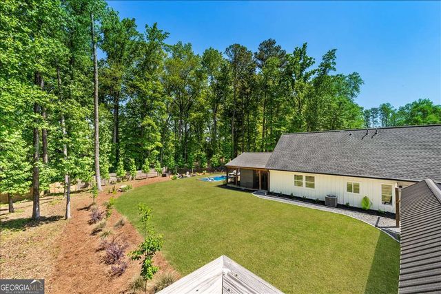 178 Sedalia Court, Alpharetta, GA 30009