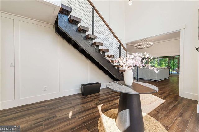 178 Sedalia Court, Alpharetta, GA 30009