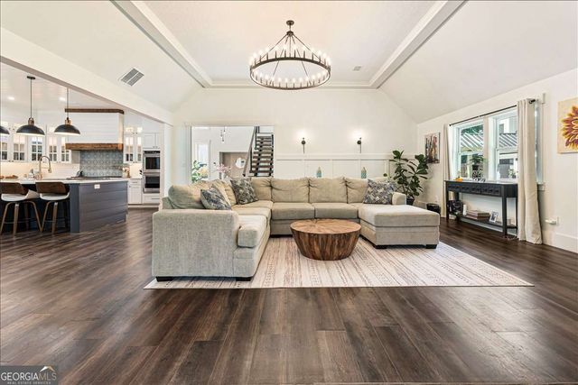 178 Sedalia Court, Alpharetta, GA 30009