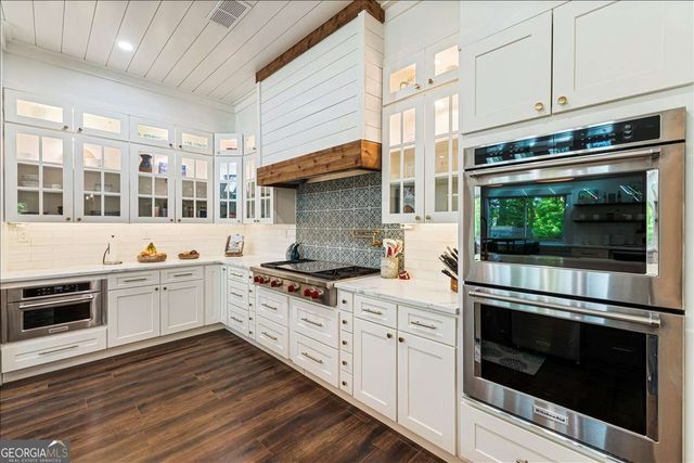 178 Sedalia Court, Alpharetta, GA 30009