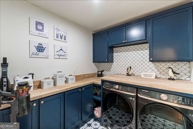 178 Sedalia Court, Alpharetta, GA 30009
