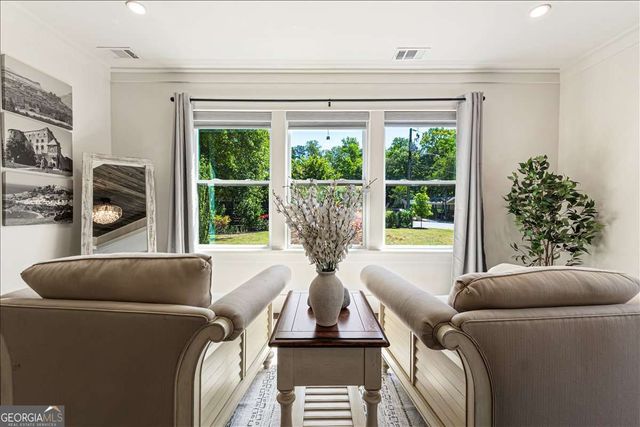 178 Sedalia Court, Alpharetta, GA 30009