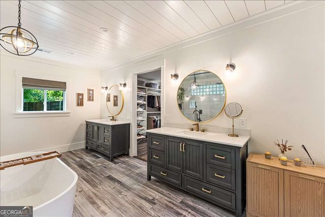 178 Sedalia Court, Alpharetta, GA 30009