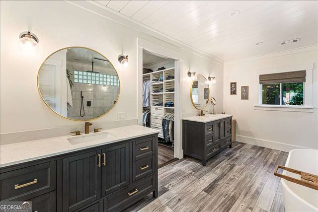 178 Sedalia Court, Alpharetta, GA 30009