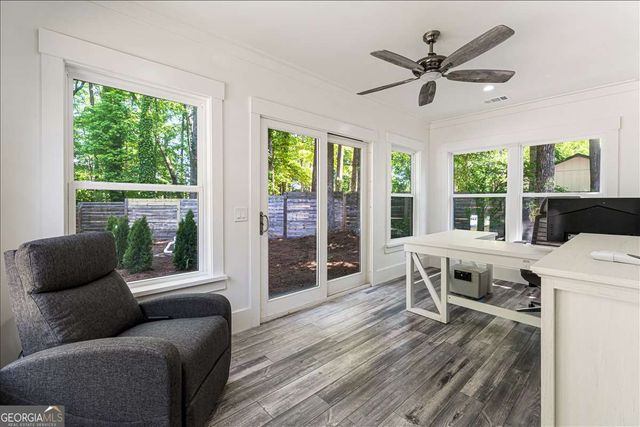 178 Sedalia Court, Alpharetta, GA 30009