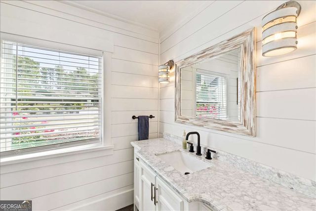 178 Sedalia Court, Alpharetta, GA 30009