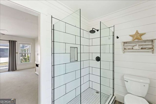 178 Sedalia Court, Alpharetta, GA 30009