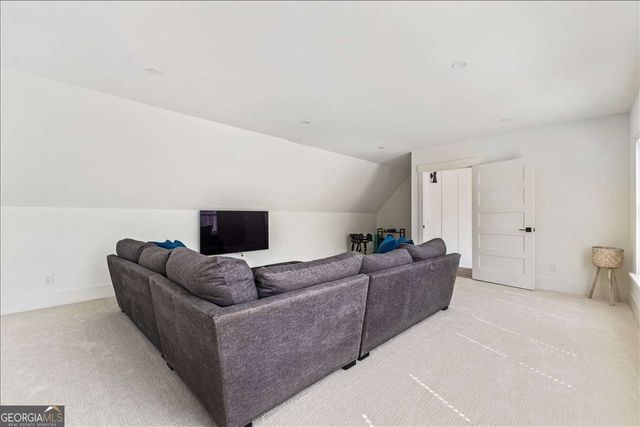 178 Sedalia Court, Alpharetta, GA 30009