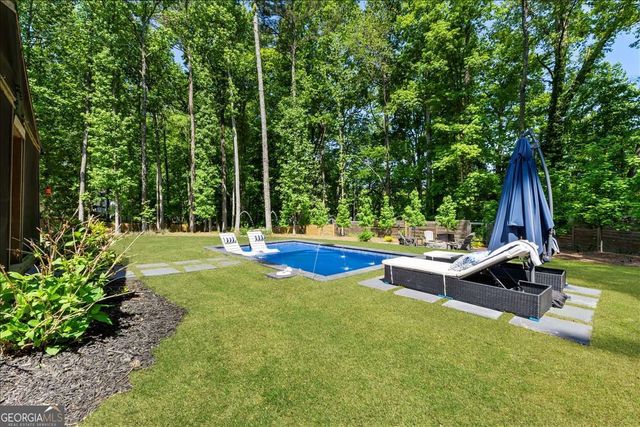 178 Sedalia Court, Alpharetta, GA 30009