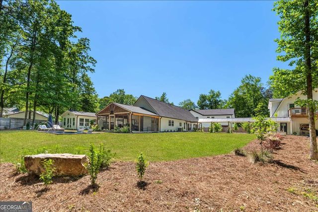 178 Sedalia Court, Alpharetta, GA 30009