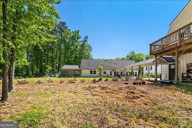 178 Sedalia Court, Alpharetta, GA 30009