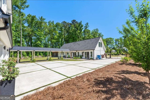 178 Sedalia Court, Alpharetta, GA 30009