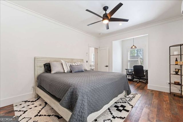178 Sedalia Court, Alpharetta, GA 30009