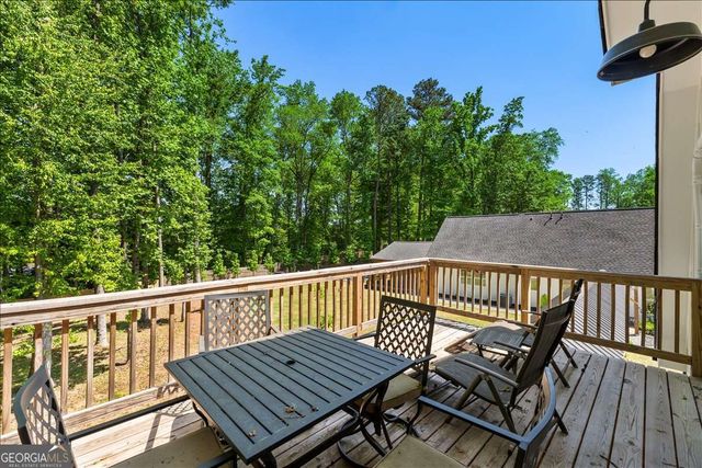 178 Sedalia Court, Alpharetta, GA 30009