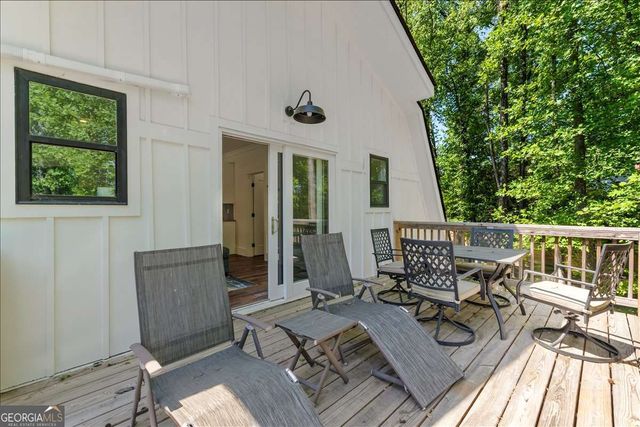 178 Sedalia Court, Alpharetta, GA 30009