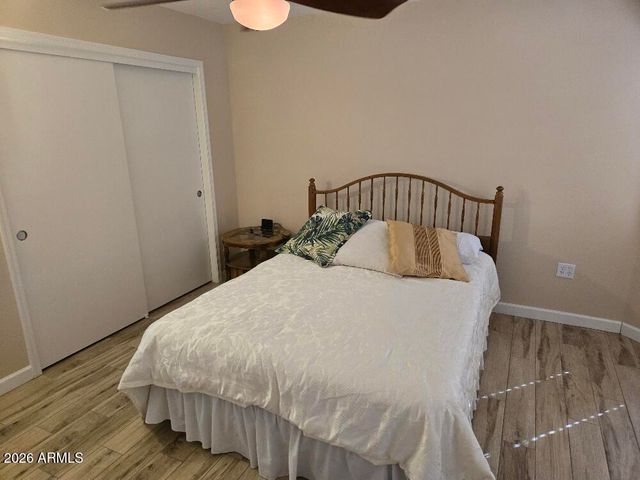 14723 W ANTELOPE Drive, Sun City West, AZ 85375