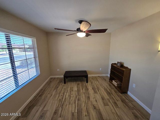 14723 W ANTELOPE Drive, Sun City West, AZ 85375