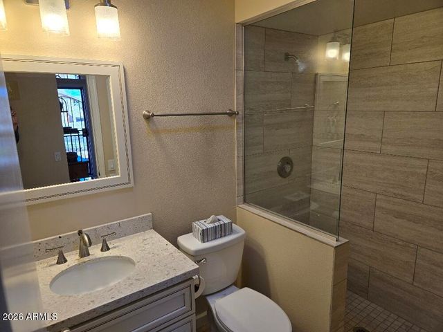 14723 W ANTELOPE Drive, Sun City West, AZ 85375