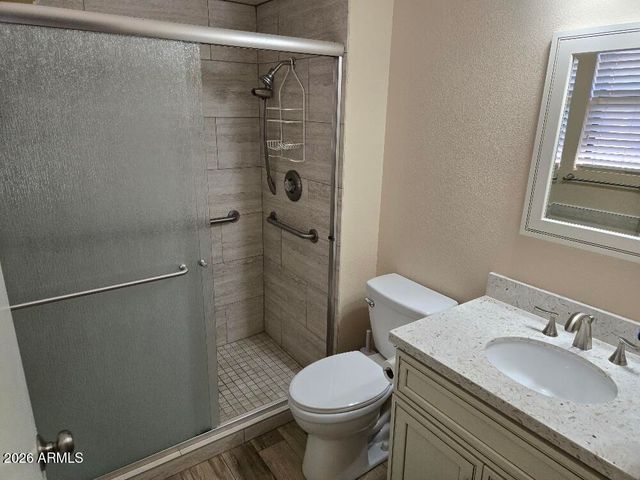 14723 W ANTELOPE Drive, Sun City West, AZ 85375