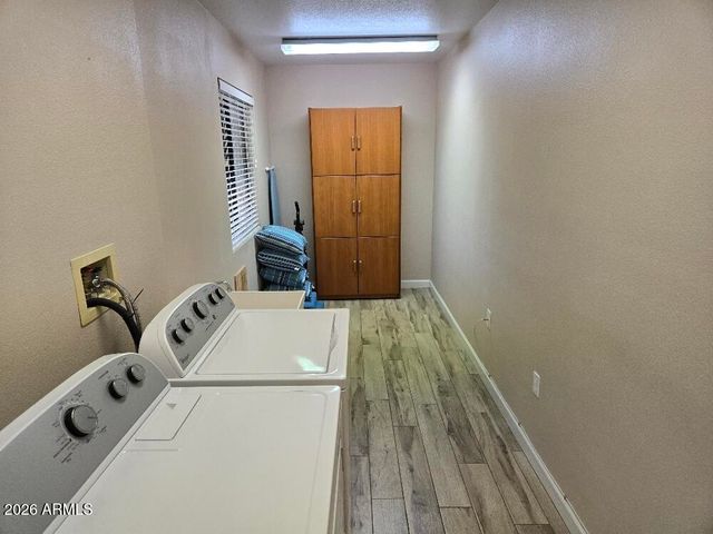 14723 W ANTELOPE Drive, Sun City West, AZ 85375