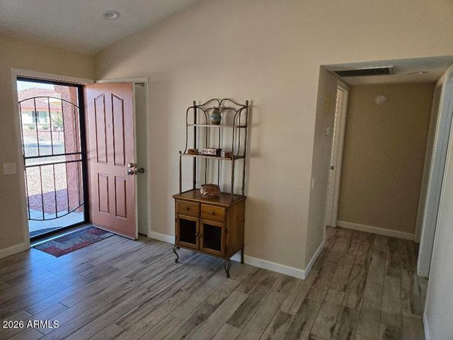 14723 W ANTELOPE Drive, Sun City West, AZ 85375