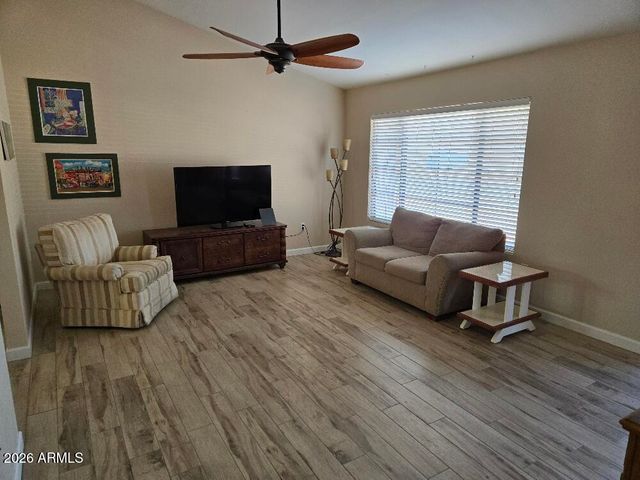 14723 W ANTELOPE Drive, Sun City West, AZ 85375