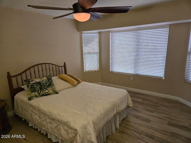 14723 W ANTELOPE Drive, Sun City West, AZ 85375