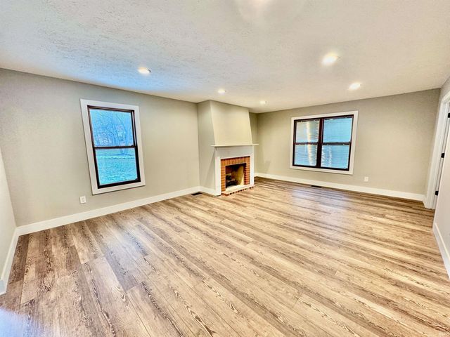 2602 E Covenanter Drive, Bloomington, IN 47401