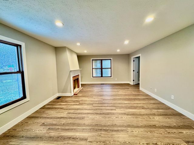 2602 E Covenanter Drive, Bloomington, IN 47401