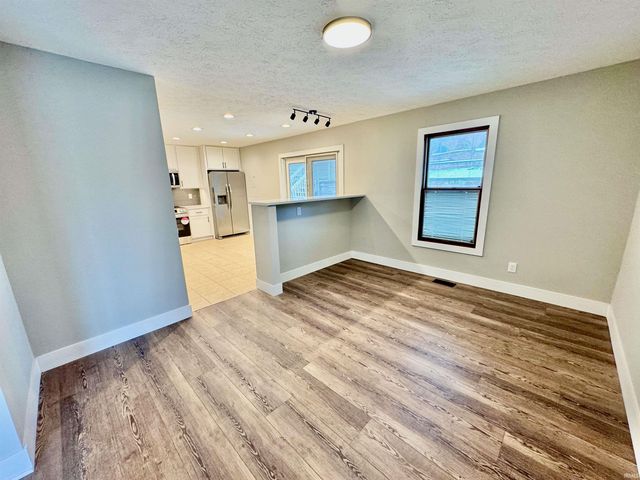 2602 E Covenanter Drive, Bloomington, IN 47401