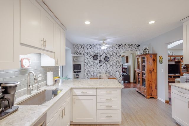 540 Basil Street, Springboro, OH 45066