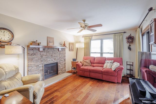 540 Basil Street, Springboro, OH 45066