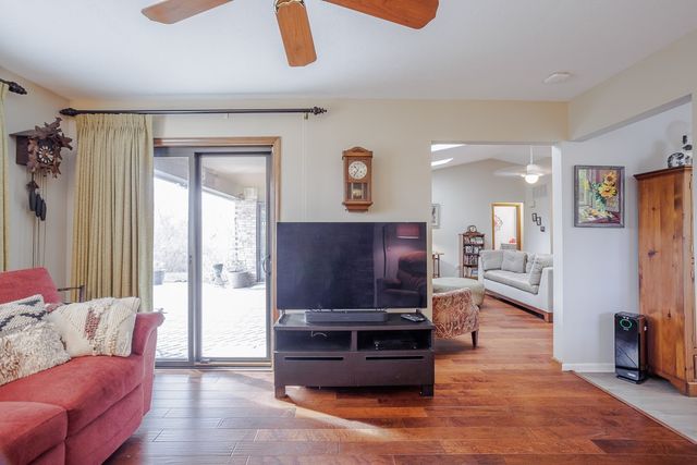 540 Basil Street, Springboro, OH 45066