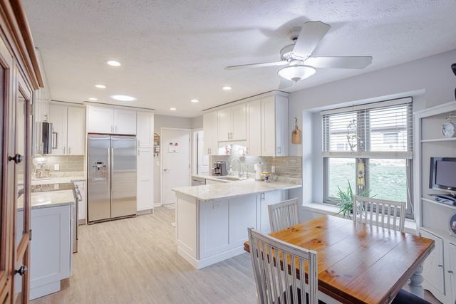 540 Basil Street, Springboro, OH 45066