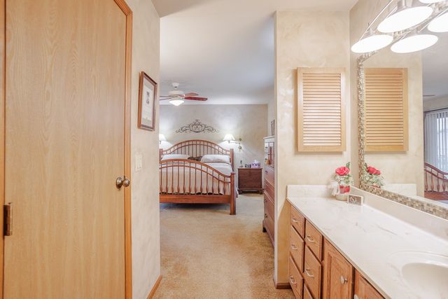 540 Basil Street, Springboro, OH 45066