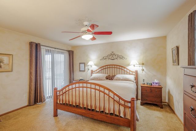 540 Basil Street, Springboro, OH 45066