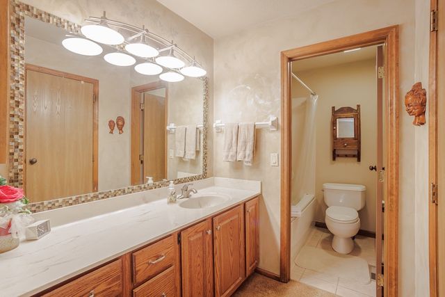 540 Basil Street, Springboro, OH 45066