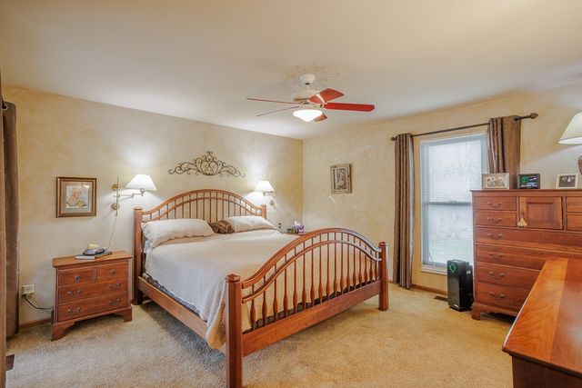 540 Basil Street, Springboro, OH 45066