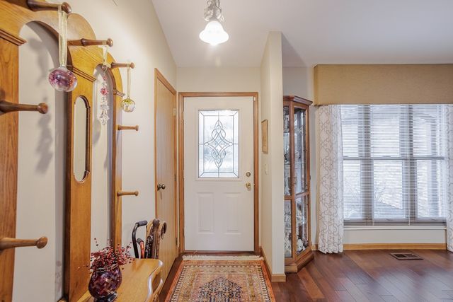 540 Basil Street, Springboro, OH 45066