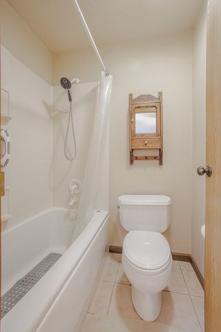 540 Basil Street, Springboro, OH 45066