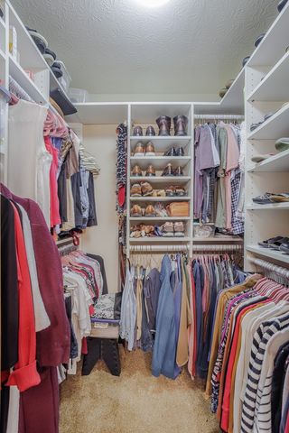 540 Basil Street, Springboro, OH 45066