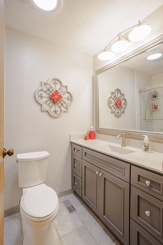 540 Basil Street, Springboro, OH 45066